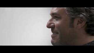 Celebrity The Great Imposter and Me | Official Trailer | E:60 Net Worth