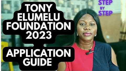 How To Answer The Personality&Cognitive Tests: A-Z Application and Submission Process#tef