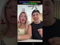 Ranking The Funniest Make A Word Challenges 😱😍#ranking #viral #grow #trend #tiktokchallage