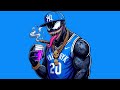 Freestyle Beat - "CRASH" | Free Type Beat 2024 | Rap Trap Beat Instrumental