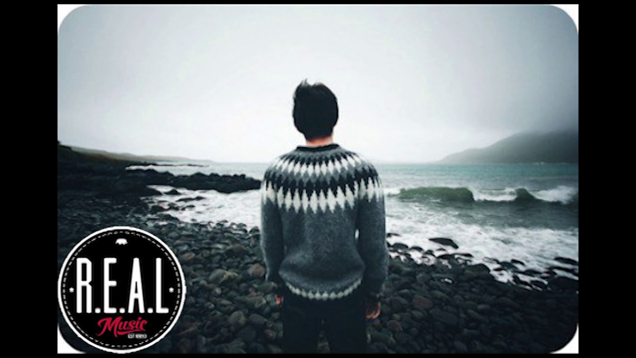 Ls - Ax ete imanayir (Ախ եթե իմանայիր) ♥