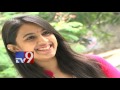 Konidela Niharika makes Kollywood debut