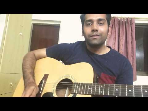 Kabhi Kabhi Mere Dill Mein , Kabhi Kabhie