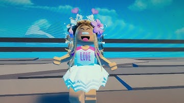 Hosting an edit comp! Use tag #Comp4iiLxcieii