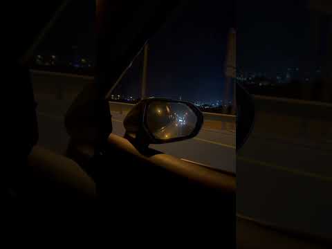 لا حد بعدك يملى عيوني ولا حب غير حبك يرضيني