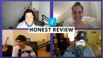 Flatiron School Coding Bootcamp Review