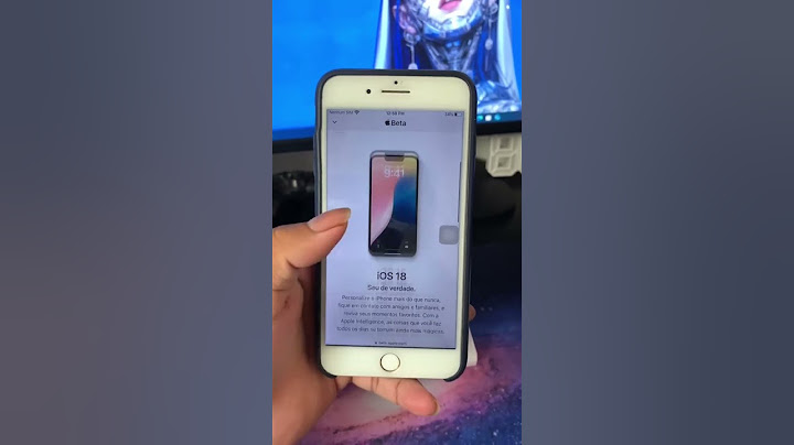 Ios 18 on iphone 7 plus #music #apple #viralvideo #iphone #ios18