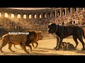 Animal Wars