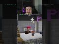 Xyzoom schaut Brainrot Event auf HugoSMP #minecraft #hugosmp #brainrot #deutsch #shorts