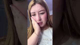 Bigo Queen Live Lovelygirl Ep01303