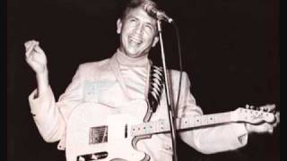 Watch Buck Owens Ill Give My Heart To You video