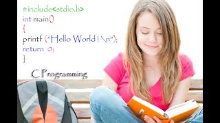Famous C Programming Tutorial - 29 - Introduction Of Array Wealth