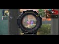 🔥 10 Kill Ultra Pro Gameplay | Unstoppable Free Fire Montage 🔥#freefire #viral #pets