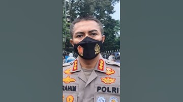 KRONOLOGI BUS PERSIB DI LEMPARI BATU OLEH OKNUM 😱