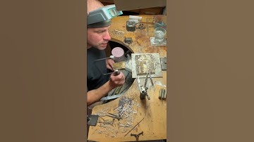 Debunking Saw Frame Myths: Our 20-Year Experience with Grobet and Knew Concepts