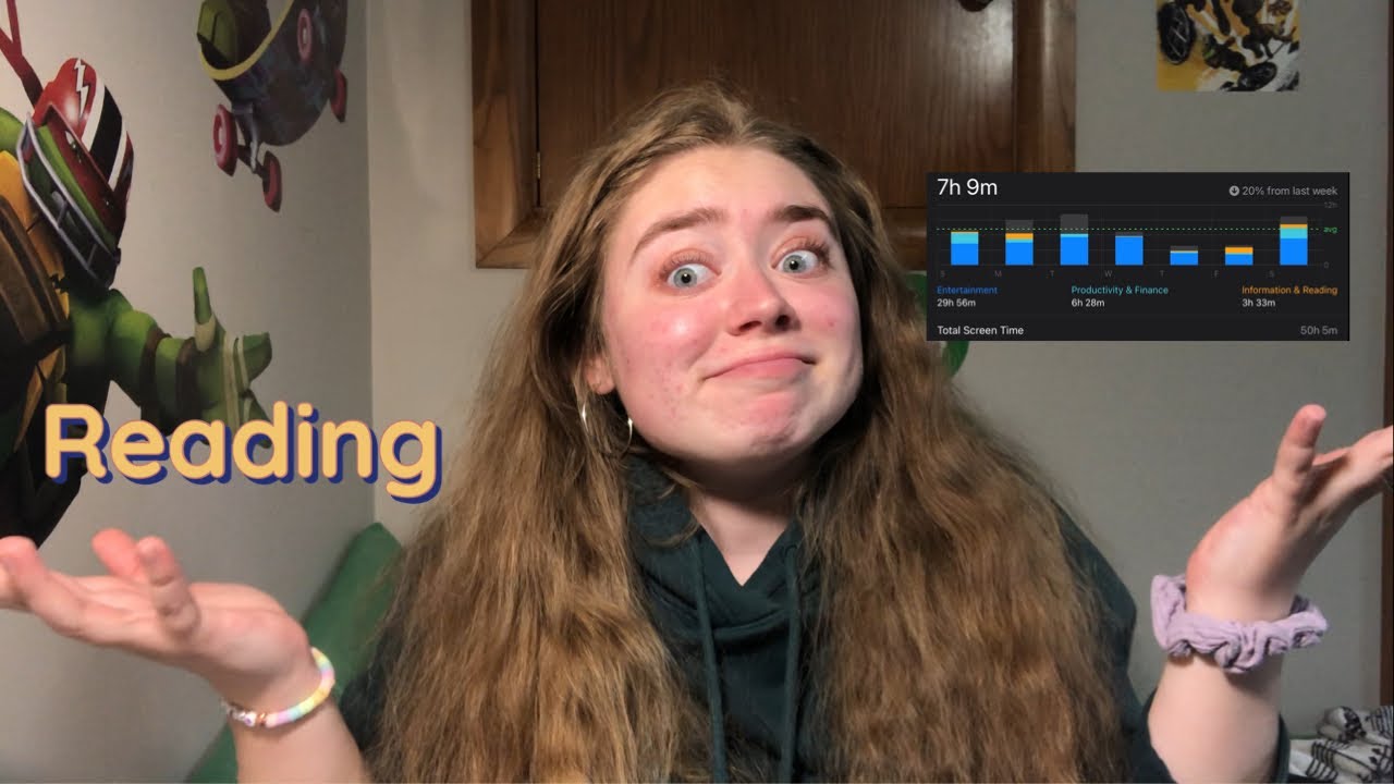 swapping-my-youtube-screen-time-with-reading-youtube