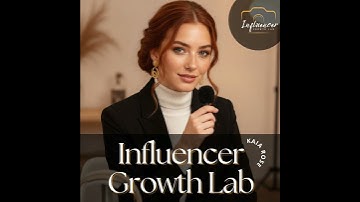 The One Mistake That’s Killing Your Conversions