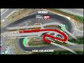 Formula DRIFT Japan - Ebisu - Top 32 (Commercial FREE)