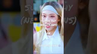 Kpop Save One Drop One Part 2