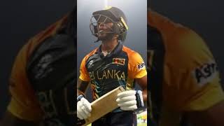 ENG VS  SL SL 141/8#t20worldcup2022 #sports