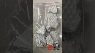 Sino Filtration -Liquid Separation