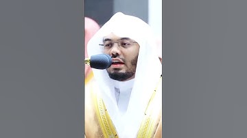 ما تيسر من سورة إبراهيم 🎧🤍 #قرآن #المصحف #قران_كريم #yasseraldossary #ياسر_الدوسري #سورة_إبراهيم