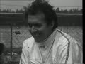 F1 1970 Hockenheim - Jochen Rindt ORF