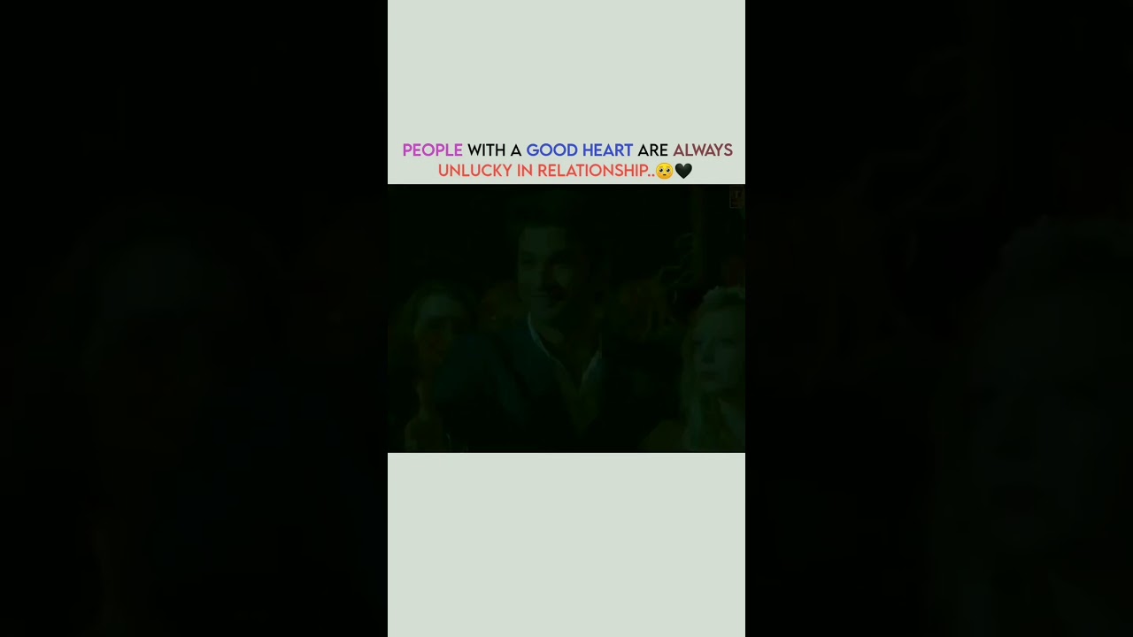 Raabta movie heart touching sceene 💔💔🥀 