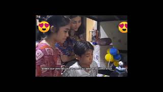 Download Lagu momen onyo vc dengan keluarga di ntt