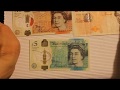 Coinbase Customers Can Now Buy Bitcoin With British Pounds Cash Euros
To Pounds