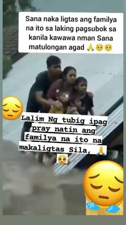 Download lagu Sana na rescue sila #shortvideo