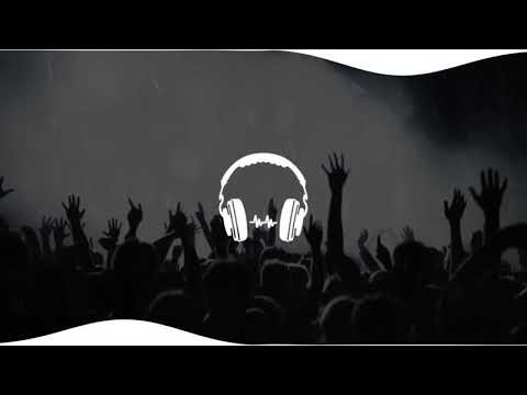    3 خلوني نعيش حياتي ريمكس