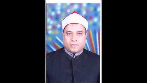 الشيخ محمد بحيرى   سوره الاسراء