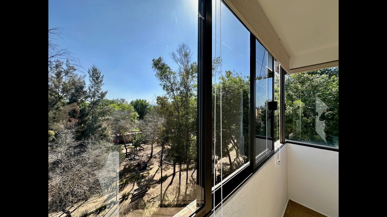 Departamento en Venta en Granjas Mexico. 121 m2, 3 rec, 3 Wc, 2. Estac. Precio 7Mdp. 5545222040.