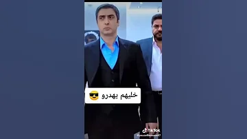 خليهم يهدرو