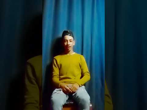 حمو الطيخا في نص الليل بكلمها