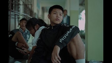 Canon 6D Magic lantern RAW 4K upscale