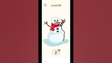 dop4 751 level please subscribe please ❤️❤️❤️❤️