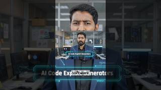 ⚠️ No.5 AI can browse and click for you. Too much access can be risky. #AI #AIAgents
