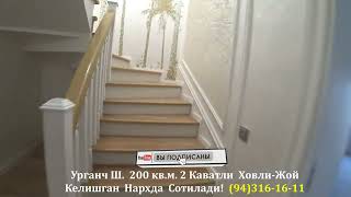 картинка: Пакет Ховли-Жой Срочно Сотилади!#хоразм_уй_жой_нархлари2025#rec#villa#sale#home