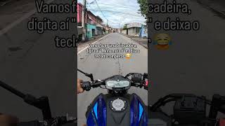 Eu Primeiro Minha Moto É Econômica