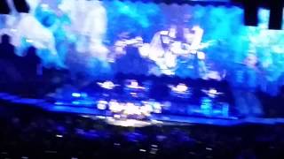 20140728 215210