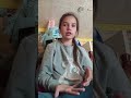 30 июня 2025 г 30 июня 2025 г
