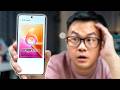 OriginOS 6 Penantang KUAT iOS &amp; One UI