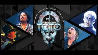 Toto While My Guitar Gently Weeps-Solo Backing track