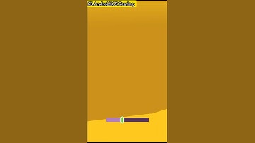 Body Race All NEW Levels Gameplay #554 Walkthroughs Android; iOS #Shorts #Short