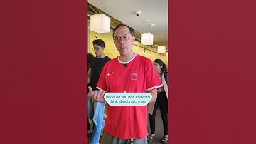 Cloud Run, App Engine, and Cloud Functions for data processing!