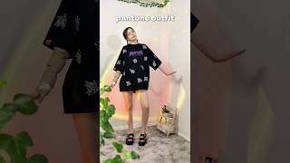 Боди От Nikifilini