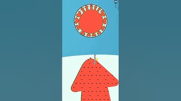 How many hearts are there in this game #paperio2 #paperino #roblox #fyp