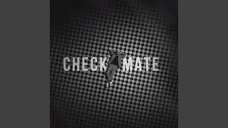 Download Lagu Checkmate Download Lagu Checkmate